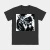 Urban Collab Mens Set Tee Thumbnail